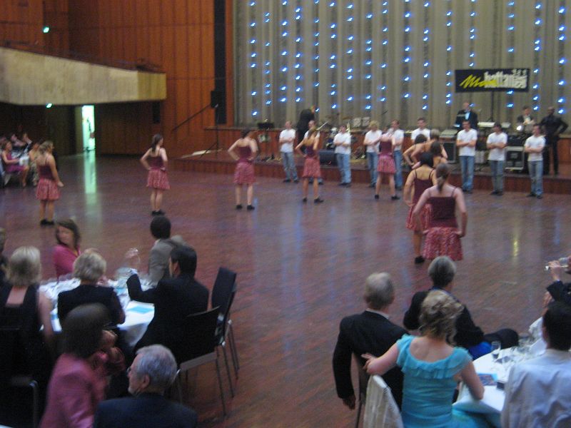 Winter Ball 20081129 088